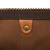 Louis Vuitton B Louis Vuitton Brown Monogram Canvas Fabric Monogram Keepall 60 France
