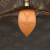 Louis Vuitton B Louis Vuitton Brown Monogram Canvas Fabric Monogram Keepall 60 France