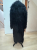 Twenty Fall Long mongolian coat