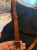 Louis Vuitton Hobo Bag Reverse Monogram