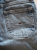 Tommy Hilfiger Jeans