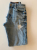 Tommy Hilfiger Jeans
