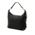 Prada B Prada Black Nylon Fabric Tessuto Shoulder Bag Turkey