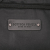 Bottega Veneta B Bottega Veneta Black Nappa Leather Leather Nappa Intrecciato Briefcase Italy
