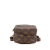 Louis Vuitton B Louis Vuitton Brown Monogram Canvas Canvas Monogram Mini Amazone France
