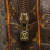 Louis Vuitton B Louis Vuitton Brown Monogram Canvas Canvas Monogram Mini Amazone France