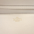 Valentino AB Valentino White Calf Leather skin VLogo Loco Satchel Italy