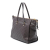 Louis Vuitton B Louis Vuitton Brown Dark Brown Calf Leather Monogram Empreinte Lumineuse PM France