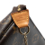 Louis Vuitton B Louis Vuitton Brown Monogram Canvas Fabric Monogram Mini Pochette Accessoires Spain