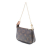 Louis Vuitton B Louis Vuitton Brown Monogram Canvas Fabric Monogram Mini Pochette Accessoires Spain