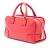 Loewe B LOEWE Red Goatskin Leather Limited Edition Amazona 28 Spain