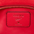 Loewe B LOEWE Red Goatskin Leather Limited Edition Amazona 28 Spain