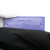Balenciaga Purple Lambskin Motocross Classic First Satchel Italy