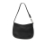 Loewe B LOEWE Black Calf Leather Shoulder Bag Spain