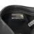 Loewe B LOEWE Black Calf Leather Shoulder Bag Spain
