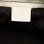 Gucci B Gucci Brown Beige with White Canvas Fabric GG Twins Tote Italy