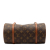 Louis Vuitton AB Louis Vuitton Brown Monogram Canvas Fabric Monogram Papillon 26 France