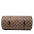 Louis Vuitton AB Louis Vuitton Brown Damier Canvas Fabric Damier Ebene Papillon 30 France