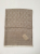 Gucci Foulard