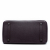 Hermès Birkin 35 Togo Leather Top-Handle Bag Raisin