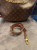 Louis Vuitton Hobo Bag Reverse Monogram