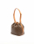 Louis Vuitton Monogram Petit Noé Bag