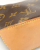Louis Vuitton Monogram Trotteur Crossbody Bag