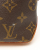 Louis Vuitton Monogram Trotteur Crossbody Bag