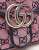 Gucci GG Medium Marmont Bag