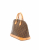 Louis Vuitton Monogram Alma PM Bag