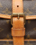 Louis Vuitton Monogram Saumur 30 Bag