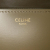 Celine AB Celine Green Olive Green Calf Leather Small skin Classic Box Italy