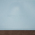 Bottega Veneta B Bottega Veneta Blue Light Blue Nappa Leather Leather Small Nappa Intrecciato Roma Satchel Italy