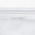 Chanel B Chanel White Calf Leather Maxi Quilted Aged skin Reissue 2.55 Single Flap France