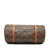 Louis Vuitton AB Louis Vuitton Brown Monogram Canvas Fabric Monogram Papillon 26 France