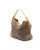 Louis Vuitton Monogram Delightful PM Bag