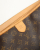 Louis Vuitton Monogram Delightful PM Bag