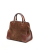 Loewe Amazona 28 Bag