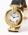 Cartier Vendome Vermeil 24mm ca 1995 Watch