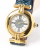 Cartier Vendome Vermeil 24mm ca 1995 Watch