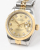 Rolex Lady-Datejust 26mm Full Set 1987 Watch
