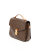 Louis Vuitton Monogram Pochette Metis Bag