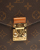 Louis Vuitton Monogram Pochette Metis Bag