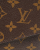 Louis Vuitton Monogram Pochette Metis Bag