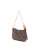 Louis Vuitton Monogram Mini Pochette Accessories