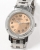 Hermès Clipper 24mm ca 2010 Watch