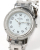 Hermès Clipper 24mm ca 2010 Watch