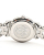 Hermès Clipper 24mm ca 2010 Watch