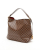 Louis Vuitton Damier Delightful MM Bag