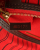 Louis Vuitton Damier Delightful MM Bag